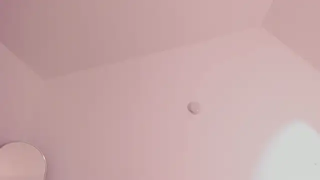 Snapshot of Taylormaxwell chatting on 11/21/25, 08:51 Taylormaxwell online show from 11/21/25, 08:51