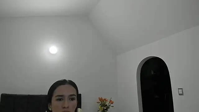 Snapshot of Taylormaxwell chatting on 12/16/25, 06:02 Taylormaxwell online show from 12/16/25, 06:02