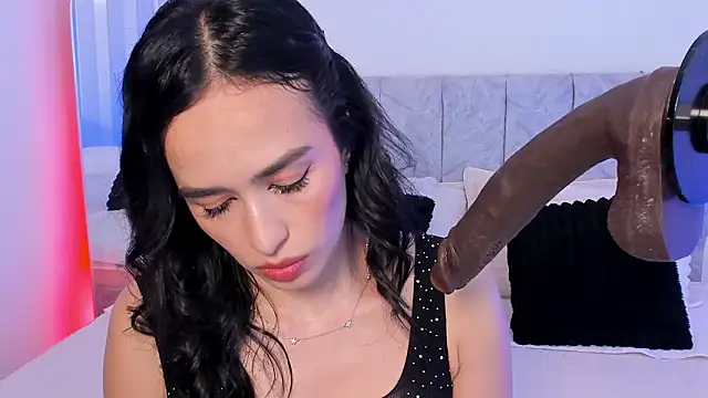 Taylormaxwell online show from 01/17/26, 10:13