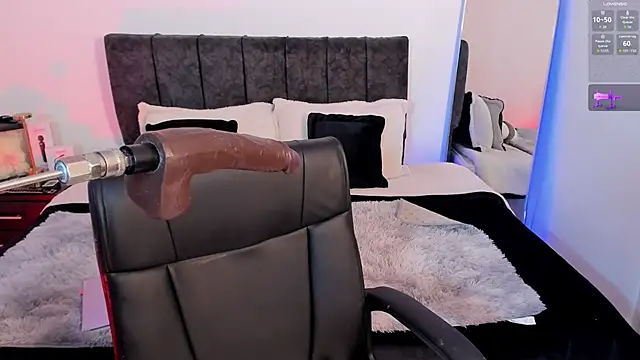 Taylormaxwell online show from 03/05/26, 11:01