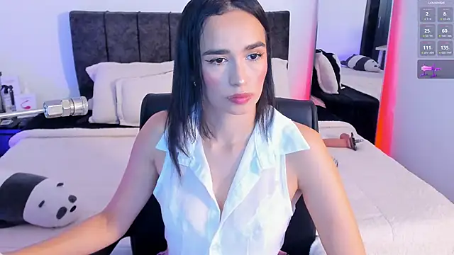 Taylormaxwell online show from 03/14/26, 08:14