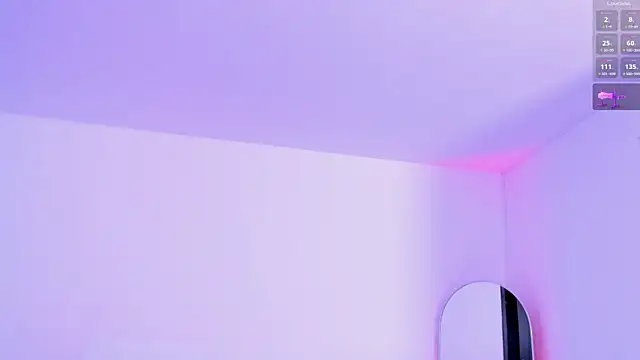 Taylormaxwell online show from 04/19/26, 08:22