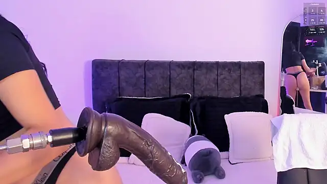 Taylormaxwell online show from 04/20/26, 10:44