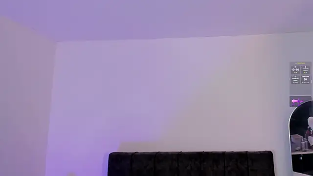 Taylormaxwell online show from 06/11/26, 08:07