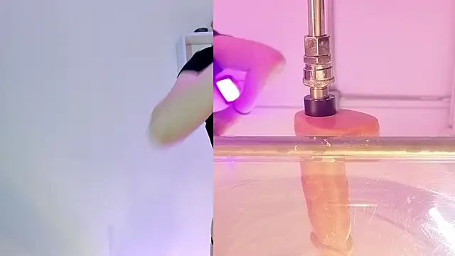 Samaraa Smith online show from 01/10/26, 11:01