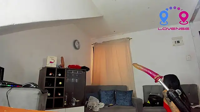 submissive cockbig online show from 11/06/25, 05:47