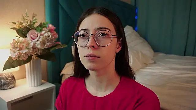 ywixos online show from 02/09/26, 02:54