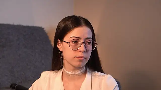 ywixos online show from 02/23/26, 02:25