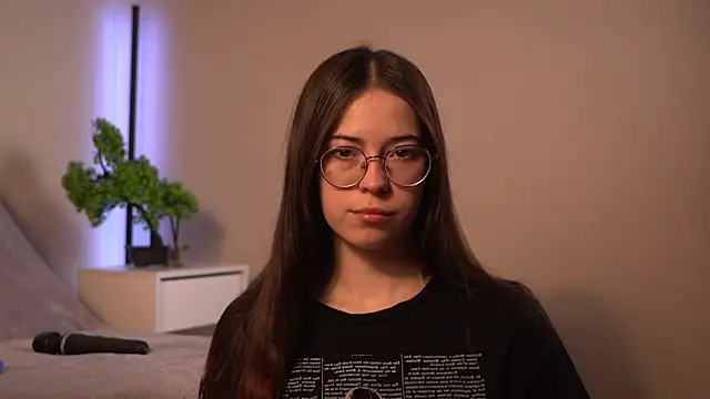 ywixos online show from 03/20/26, 11:59