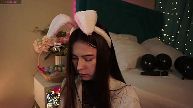 ywixos online show from 04/07/26, 02:50