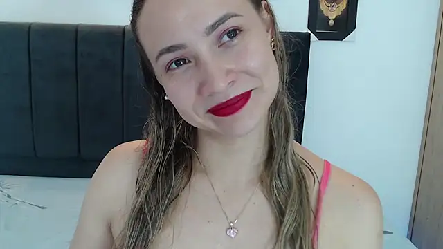 cieloDal online show from 09/16/25, 05:08