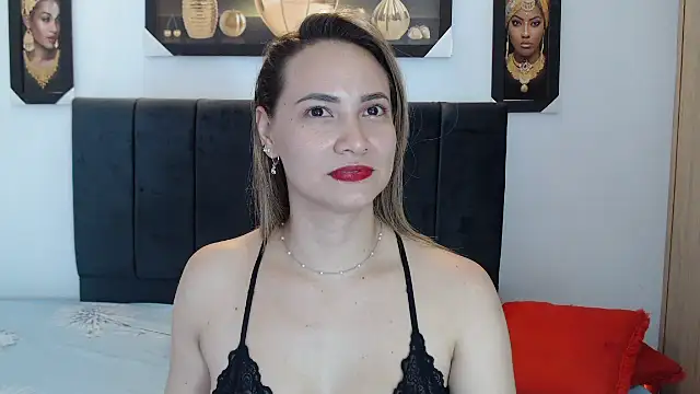 cieloDal online show from 09/24/25, 05:11