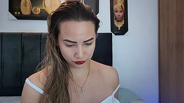 cieloDal online show from 11/17/25, 05:02