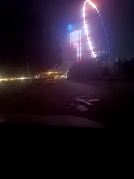 Anteplim272727 online show from 11/09/25, 06:50