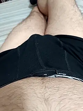 Anteplim272727 online show from 11/13/25, 06:51