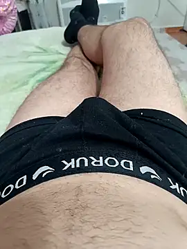 Anteplim272727 online show from 12/20/25, 04:14