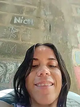 patricia-blosson online show from 02/05/26, 06:34