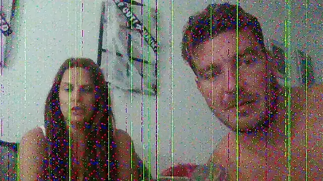 Snapshot of beccantom chatting on 10/11/25, 02:00 beccantom online show from 10/11/25, 02:00