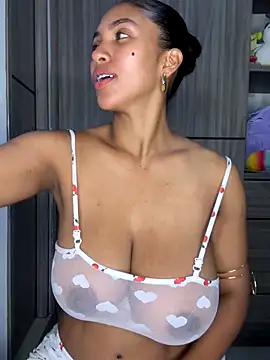 Mia sweet80 online show from 09/23/25, 02:36