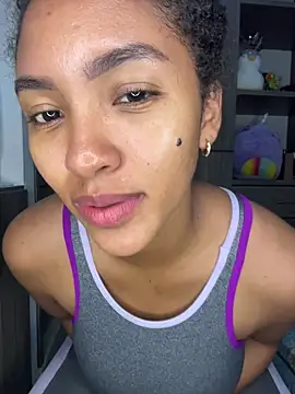 Mia sweet80 online show from 10/24/25, 03:25