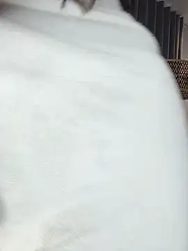 Snapshot of Mia_sweet80 chatting on 01/08/26, 09:28 Mia sweet80 online show from 01/08/26, 09:28