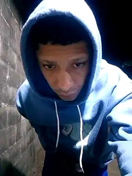 tumoreno97 online show from 03/02/26, 03:52