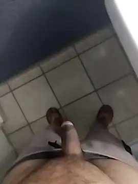 Leofj007 online show from 11/06/25, 06:09