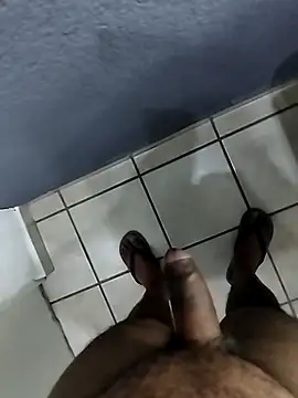 Leofj007 online show from 11/16/25, 05:13