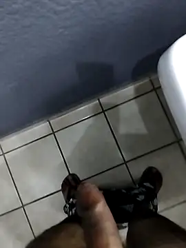 Leofj007 online show from 11/30/25, 05:55