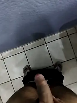 Leofj007 online show from 12/17/25, 11:00