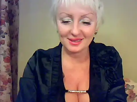 MATURE SEXY 69 online show from 09/20/25, 08:43