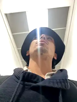 Jacobs0 online show from 10/27/25, 11:52