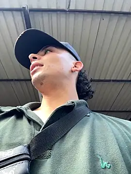 Jacobs0 online show from 11/21/25, 07:12