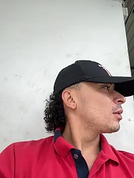 Jacobs0 online show from 11/23/25, 04:29