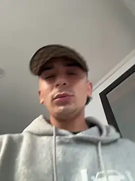 Jacobs0 online show from 02/14/26, 11:40