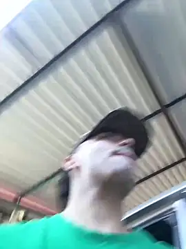 Jacobs0 online show from 03/20/26, 02:22