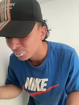 Jacobs0 online show from 03/23/26, 06:34