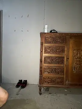 Jacobs0 online show from 03/25/26, 02:28