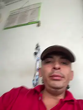 Jacobs0 online show from 04/19/26, 09:50