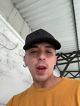 Snapshot of Jacobs0 chatting on 07/19/26, 04:22 Jacobs0 online show from 07/19/26, 04:22