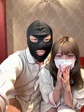 Snapshot of takuto_av chatting on 03/02/26, 02:47 takuto av online show from 03/02/26, 02:47