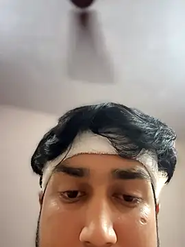 aka big online show from 11/03/25, 12:17