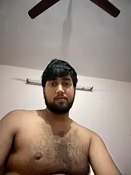 aka big online show from 12/05/25, 08:27