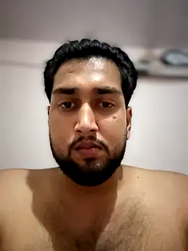 aka big online show from 12/14/25, 06:45