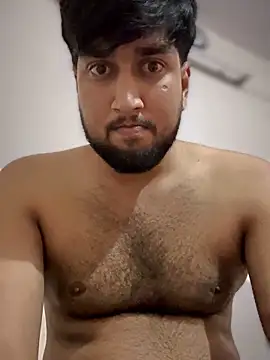 Snapshot of aka_big chatting on 12/18/25, 12:33 aka big online show from 12/18/25, 12:33