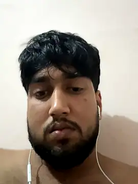 Snapshot of aka_big chatting on 12/21/25, 12:56 aka big online show from 12/21/25, 12:56