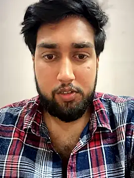 Snapshot of aka_big chatting on 01/10/26, 07:26 aka big online show from 01/10/26, 07:26