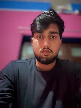 Snapshot of aka_big chatting on 01/15/26, 10:13 aka big online show from 01/15/26, 10:13