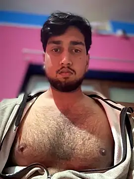 Snapshot of aka_big chatting on 01/17/26, 08:12 aka big online show from 01/17/26, 08:12