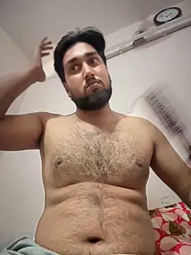 Snapshot of aka_big chatting on 02/03/26, 08:14 aka big online show from 02/03/26, 08:14